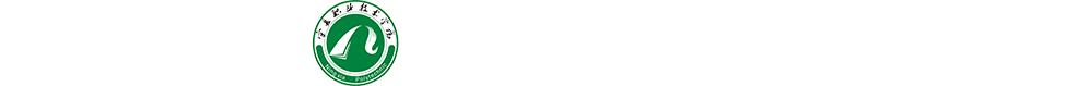 依法治校
